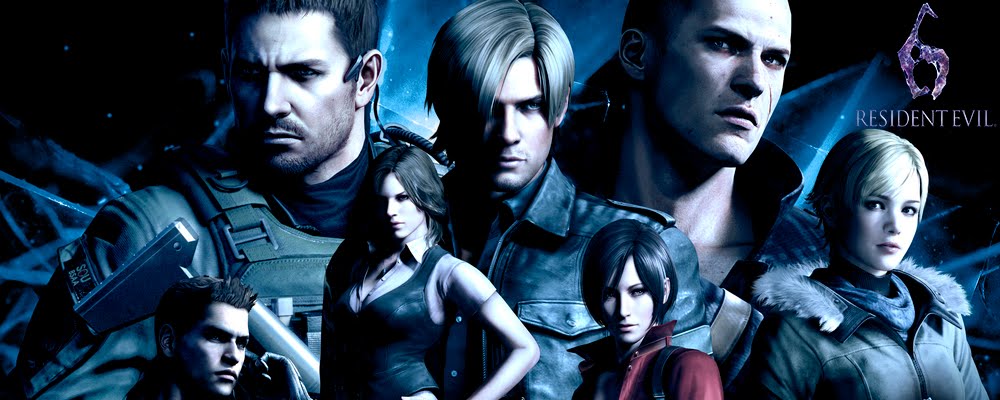 Resident Evil 2 Platinum Pc Iso Torrents