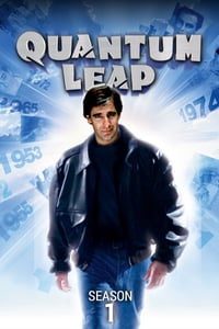 Quantum leap episodes free online